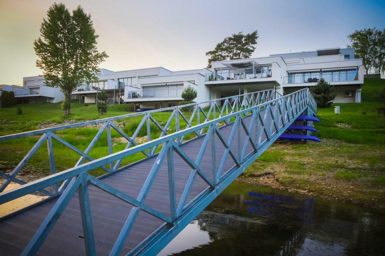 Apartment Sloneczny Grodek 51 Gródek Nad Dunajcem 외부 사진