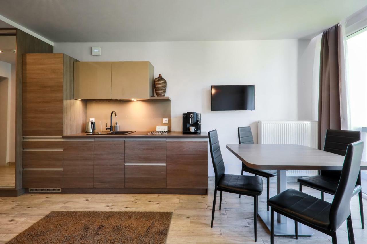Apartment Sloneczny Grodek 51 Gródek Nad Dunajcem 외부 사진