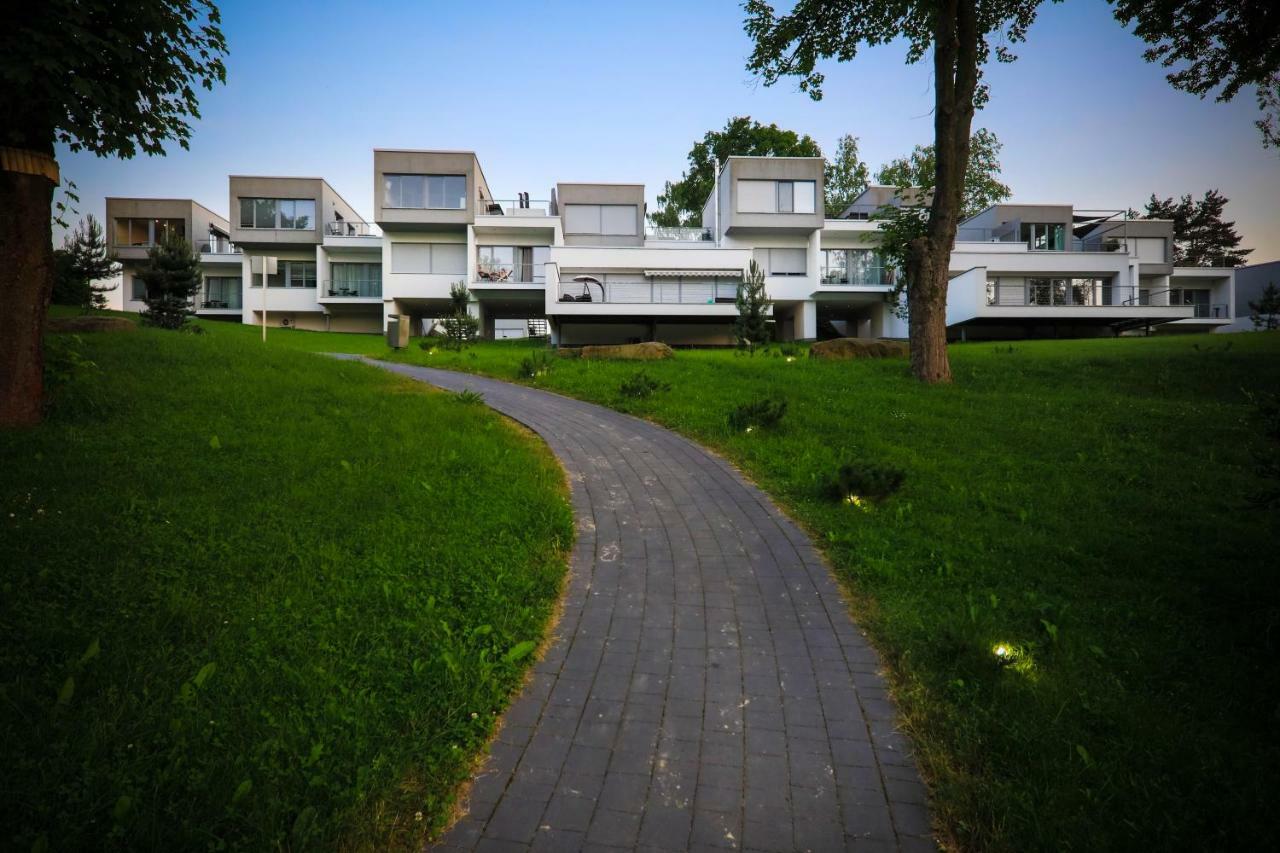 Apartment Sloneczny Grodek 51 Gródek Nad Dunajcem 외부 사진